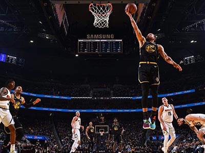 36