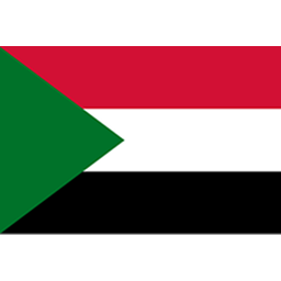 苏丹U20