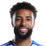 杰登·博格