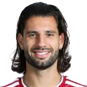 索博斯洛伊