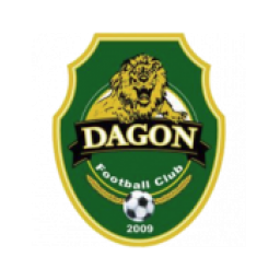 达根FC