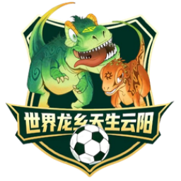 云阳