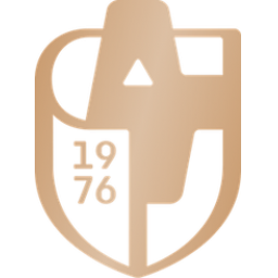 迪里耶